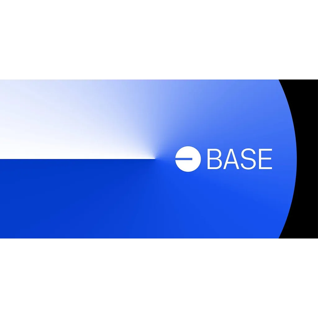 Wall Street values Coinbase Base network at thirty four billion dollars Wall Street values Coinbase Base network at thirty four billion dollars