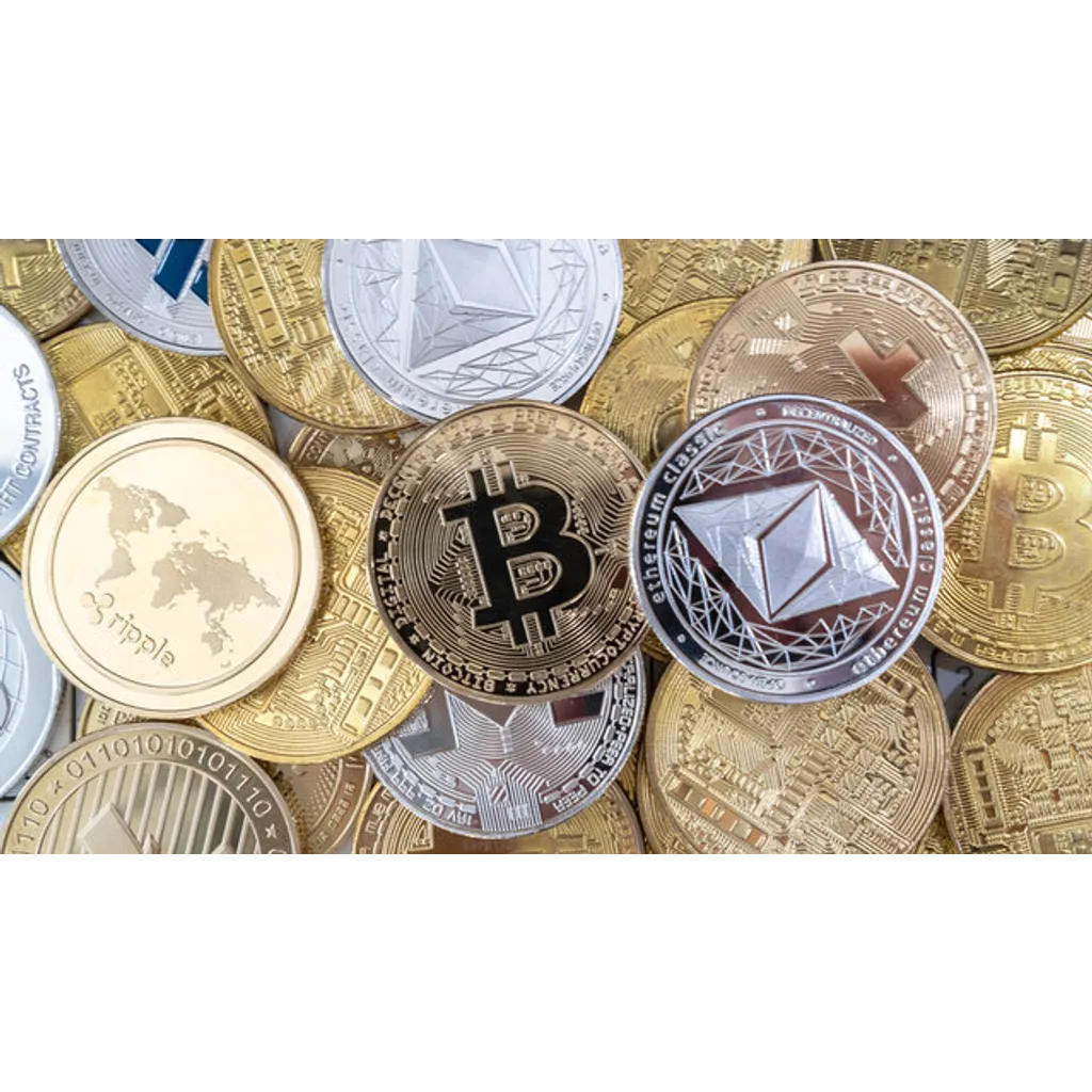 Can An Altcoin Season Come Again? Why Bitcoin Price Can’t Fall Below ,000 Can An Altcoin Season Come Again? Why Bitcoin Price Can’t Fall Below ,000