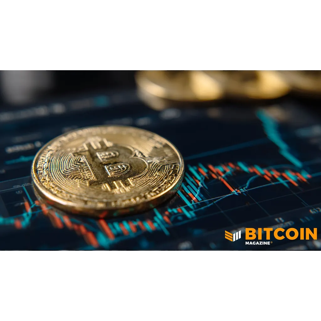 We Want To Have Bitcoin Trading And Custody We Want To Have Bitcoin Trading And Custody