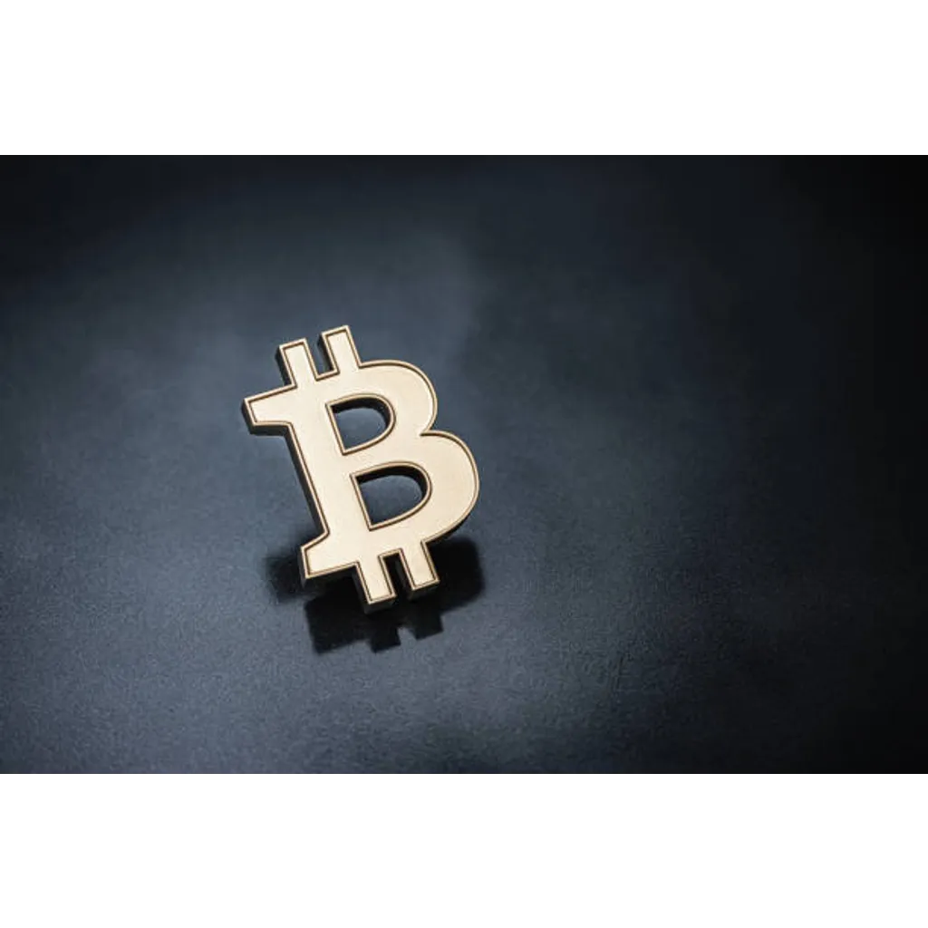 The Bitcoin Bleed Is Almost Over, But Will Price Reach ,000 Before Bouncing? The Bitcoin Bleed Is Almost Over, But Will Price Reach ,000 Before Bouncing?