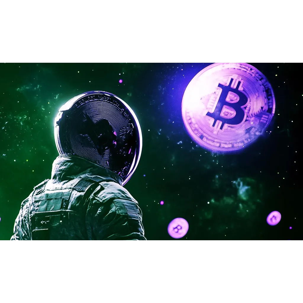 Japanese Bitcoin Hoarder Metaplanet Surges Past Coinbase To Become Ninth-Largest Corporate BTC Holder After Latest Buying Spree – The Daily Hodl Japanese Bitcoin Hoarder Metaplanet Surges Past Coinbase To Become Ninth-Largest Corporate BTC Holder After Latest Buying Spree – The Daily Hodl