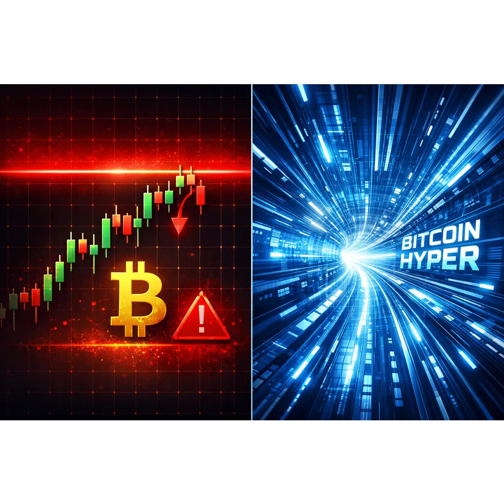 Bitcoin Rebounds to .5K, But Technicals Show No Support Bitcoin Rebounds to .5K, But Technicals Show No Support