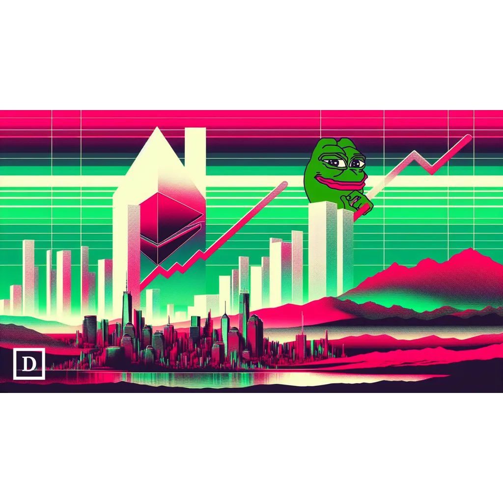 Ethereum TVL hits record as ETH rallies Ethereum TVL hits record as ETH rallies