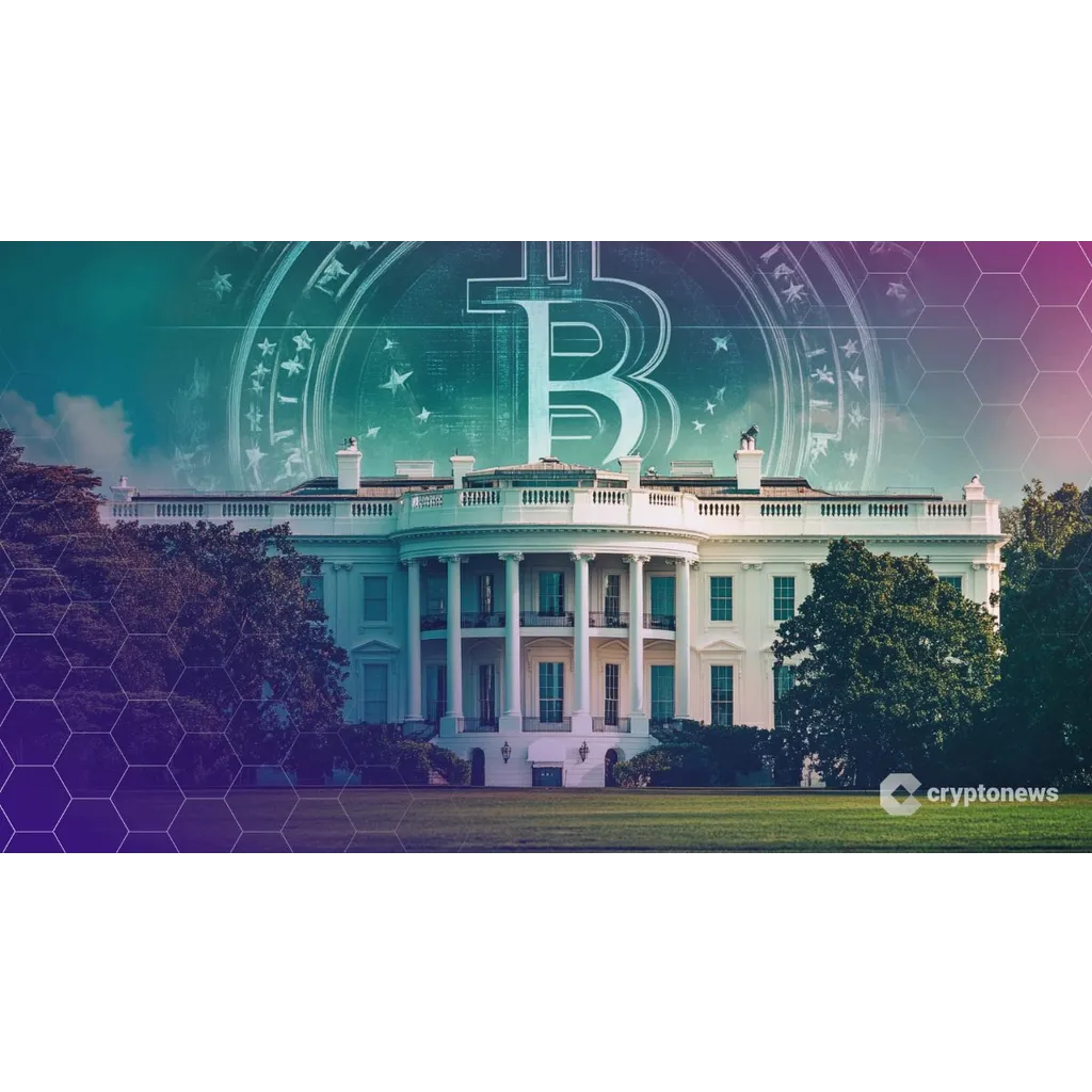Coinbase expedites hiring for ex-DOGE staff amid… Coinbase expedites hiring for ex-DOGE staff amid…