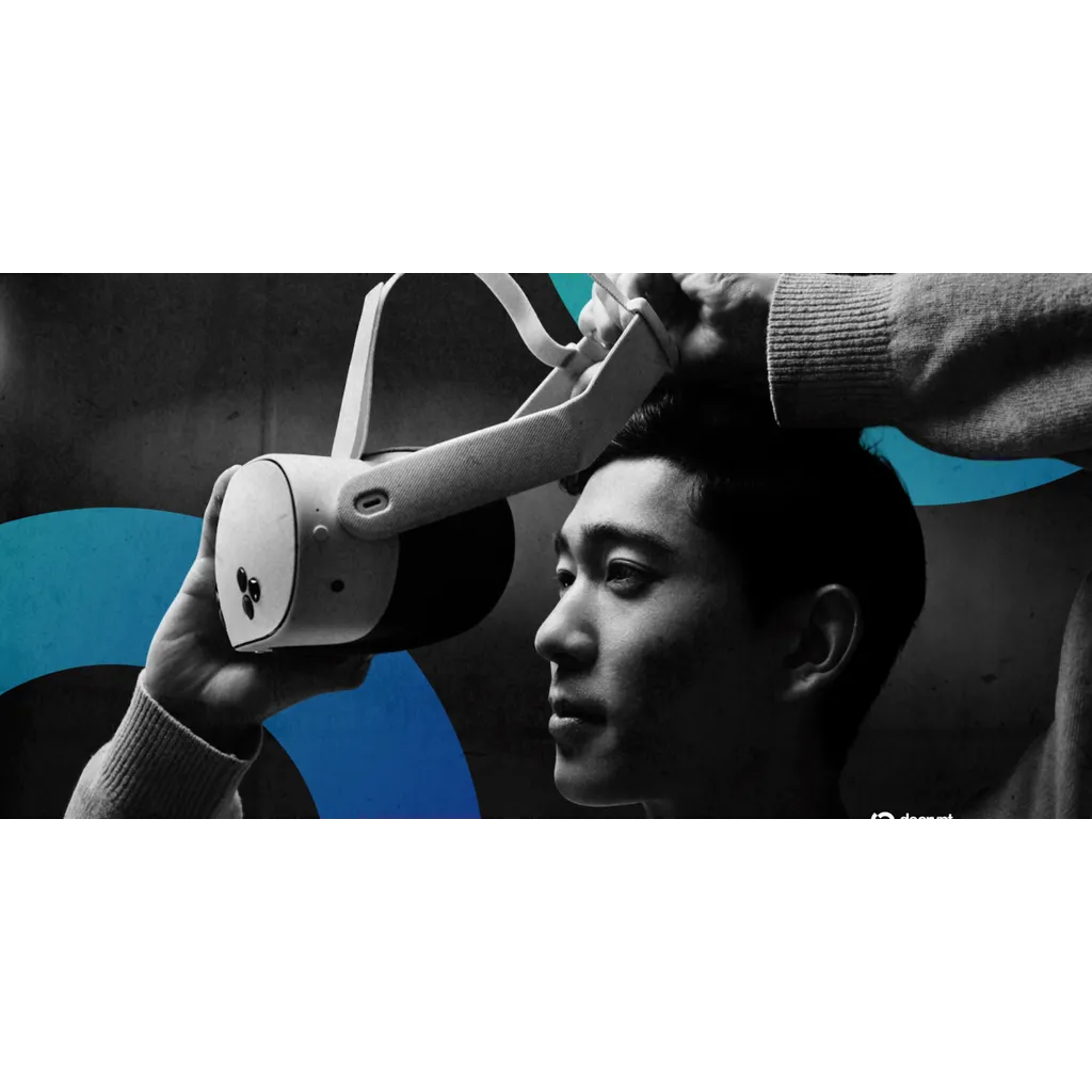 Meta Hikes Quest VR Prices Following PS5 Bump as RAM Shortage Rocks Tech World Meta Hikes Quest VR Prices Following PS5 Bump as RAM Shortage Rocks Tech World