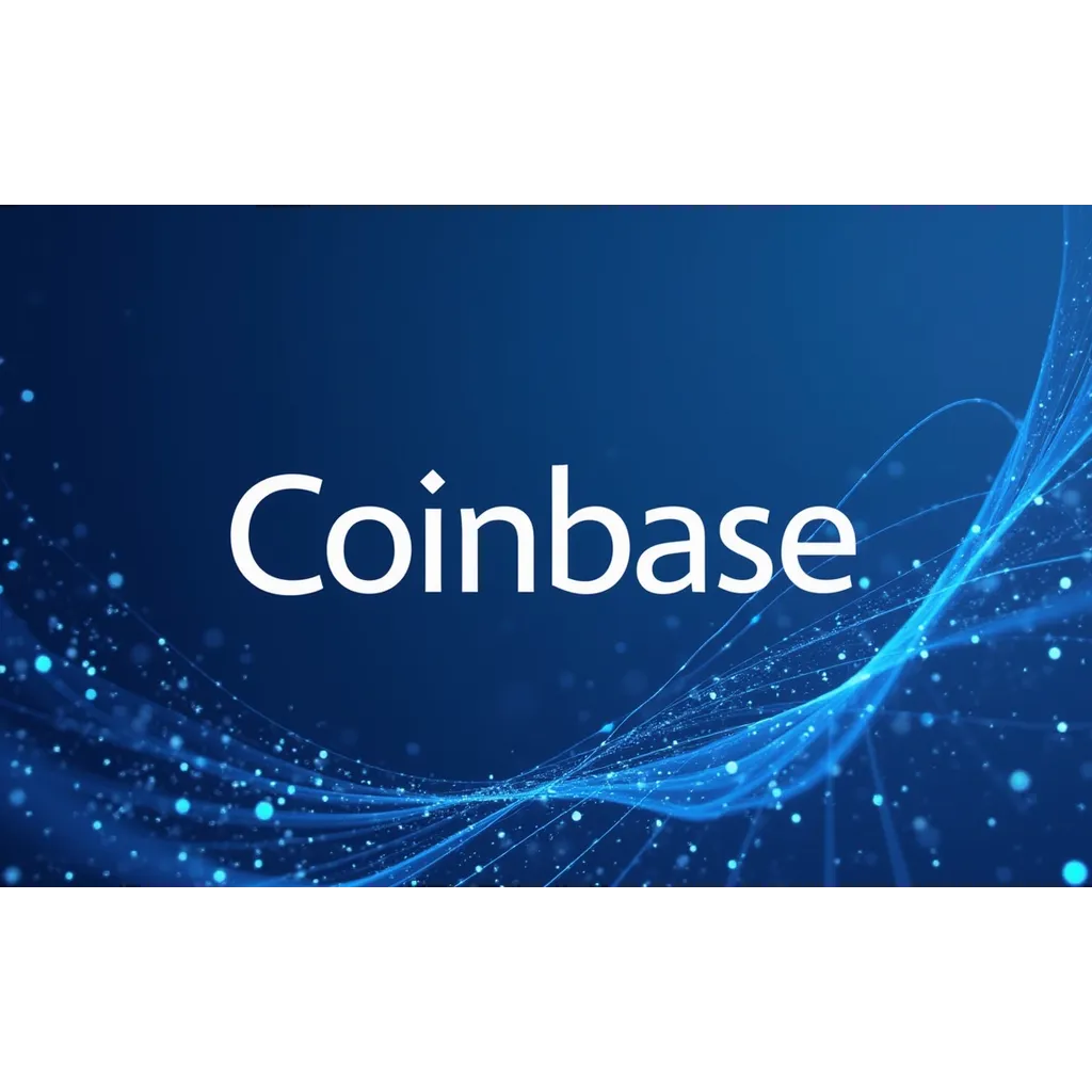Coinbase CEO confirms purchase of million UpOnly NFT from Cobie Coinbase CEO confirms purchase of million UpOnly NFT from Cobie