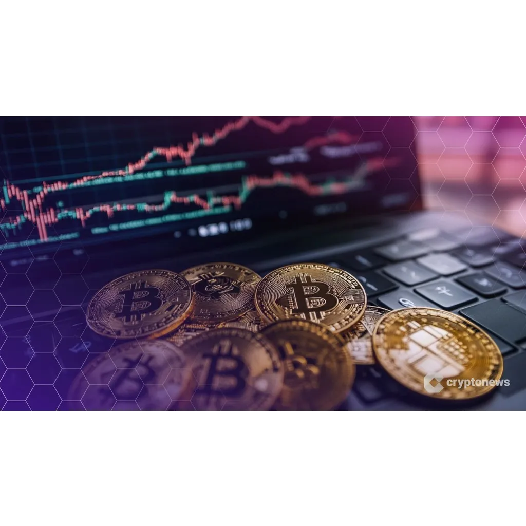 Coinbase Stock Jumps 8% After Goldman Sachs Upgrades COIN to Buy Coinbase Stock Jumps 8% After Goldman Sachs Upgrades COIN to Buy