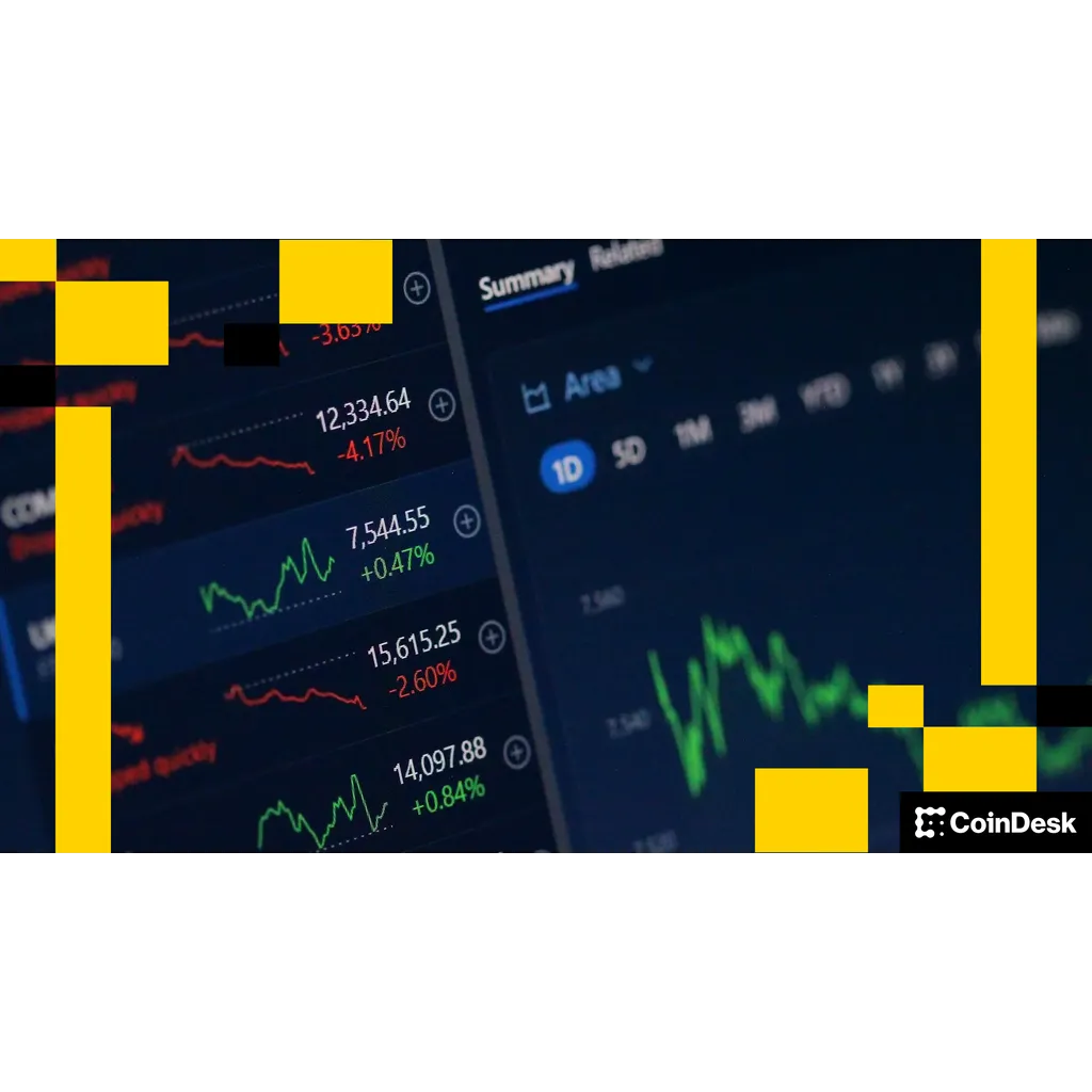 Crypto trader who bet billion on Bitcoin takes 3x leveraged long on ASTER Crypto trader who bet billion on Bitcoin takes 3x leveraged long on ASTER