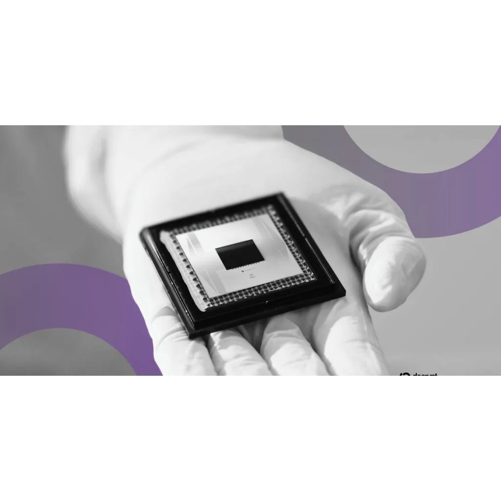 Google quantum money uses physics to challenge blockchain security foundations Google quantum money uses physics to challenge blockchain security foundations