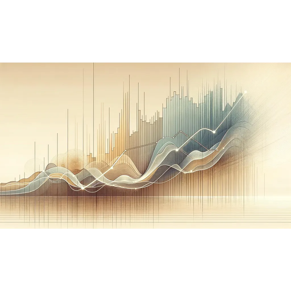 XRP Price Prepares for Possible Bounce — Support Levels In Focus XRP Price Prepares for Possible Bounce — Support Levels In Focus