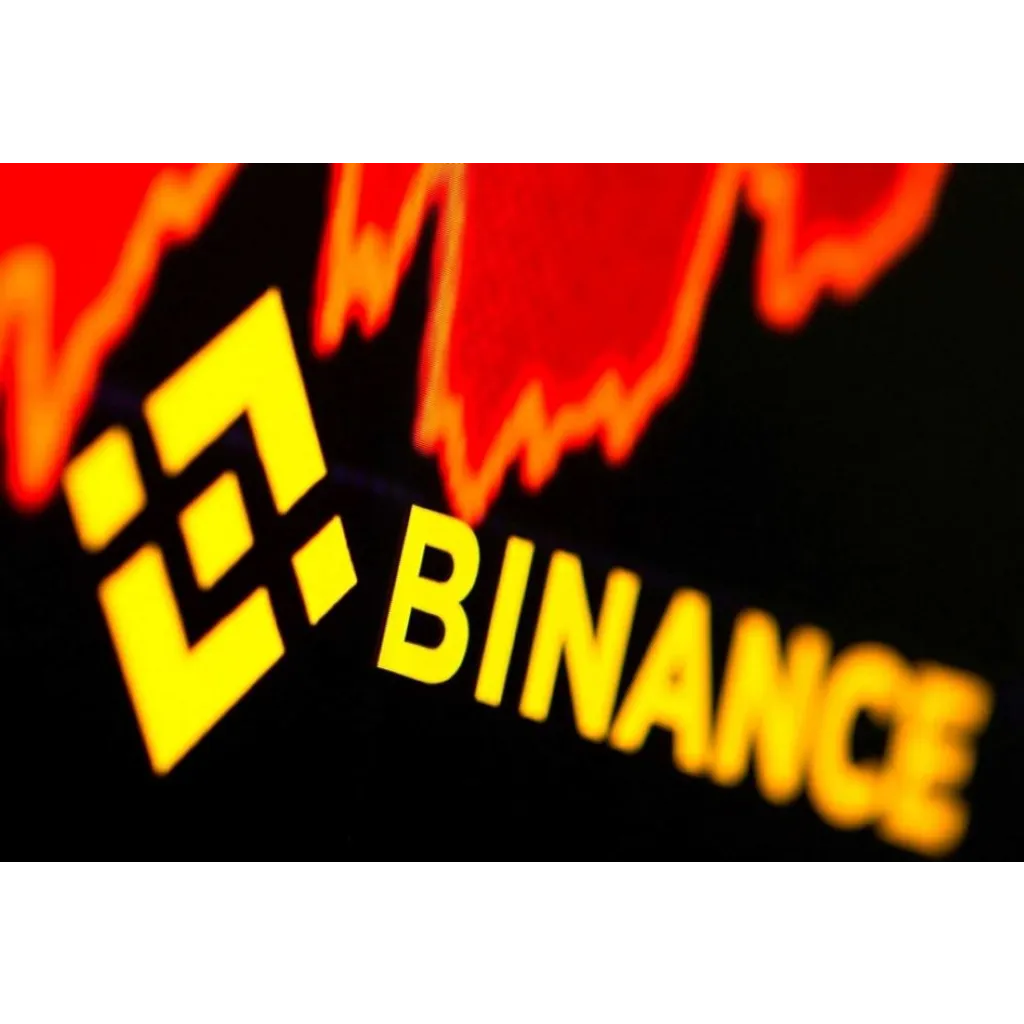 PancakeSwap GameFi Sparks BNB Comeback—Are Bulls Eyeing 0 Next? News ETHNews PancakeSwap GameFi Sparks BNB Comeback—Are Bulls Eyeing 0 Next? News ETHNews