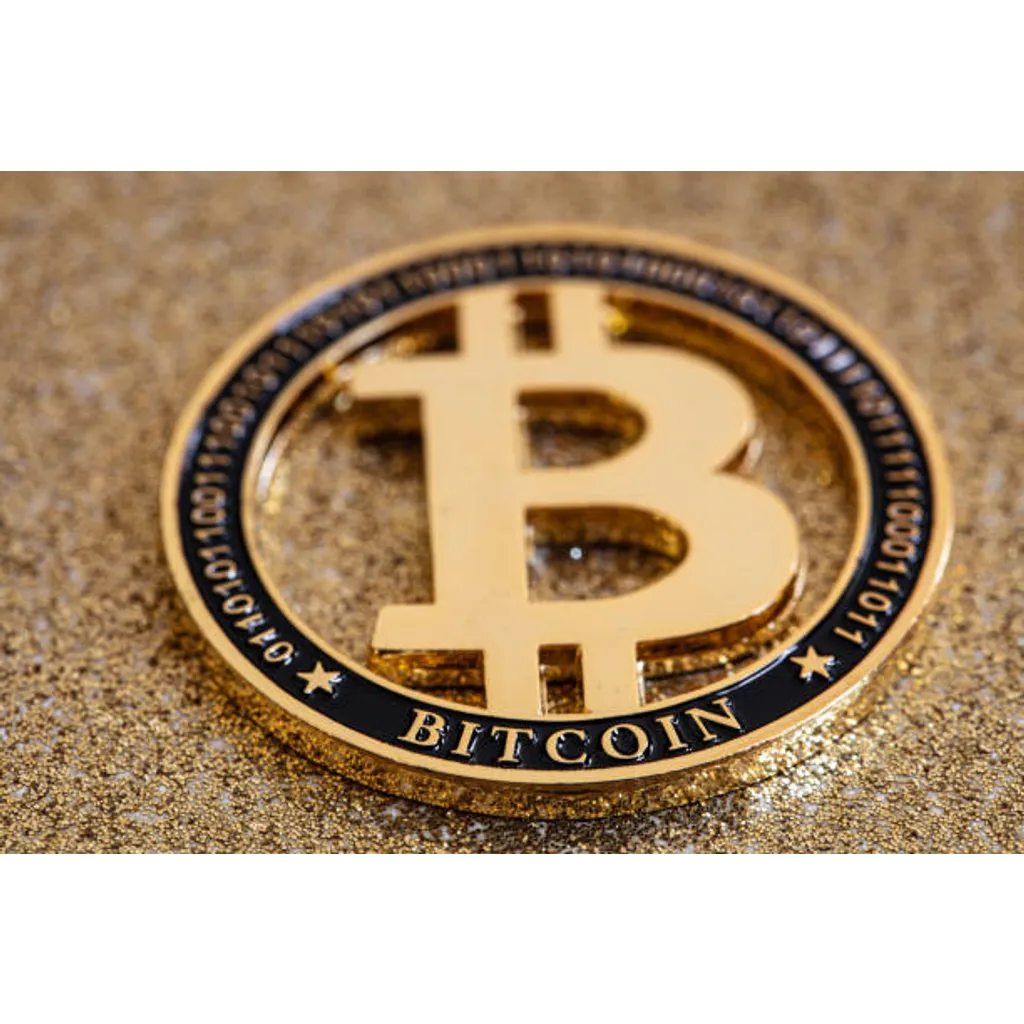 Bitcoin Caught Between Two Liquidity Traps — Which Side Breaks First? Bitcoin Caught Between Two Liquidity Traps — Which Side Breaks First?
