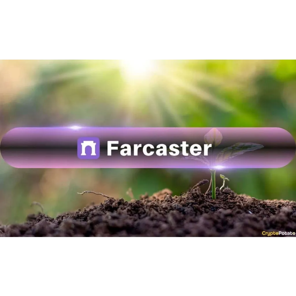 Farcaster Co-Founder Pushes Back on Shutdown Rumors Farcaster Co-Founder Pushes Back on Shutdown Rumors