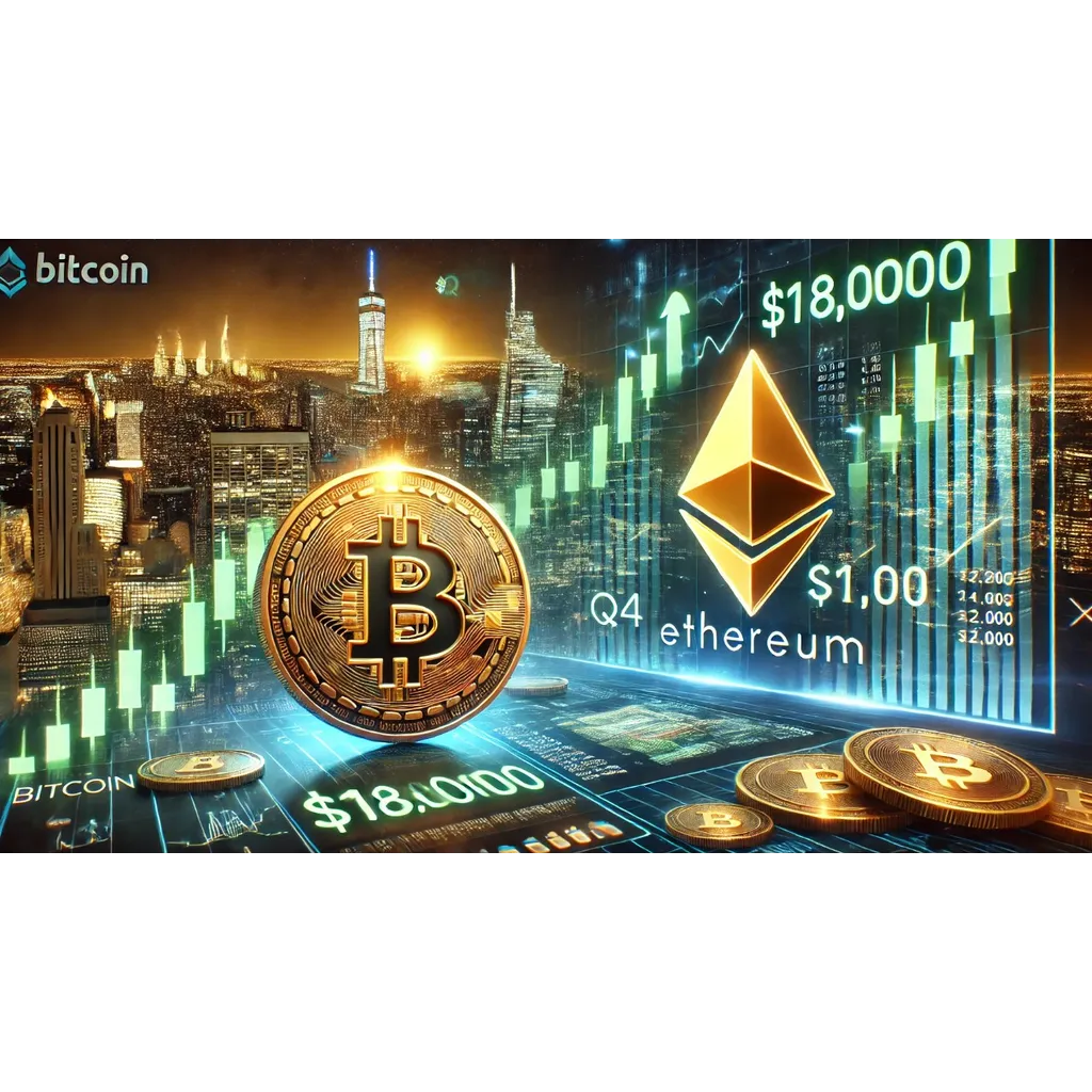 Strategy Grabs 1,200 BTC, Bitmine Immersion Ups ETH by 44,000 Strategy Grabs 1,200 BTC, Bitmine Immersion Ups ETH by 44,000