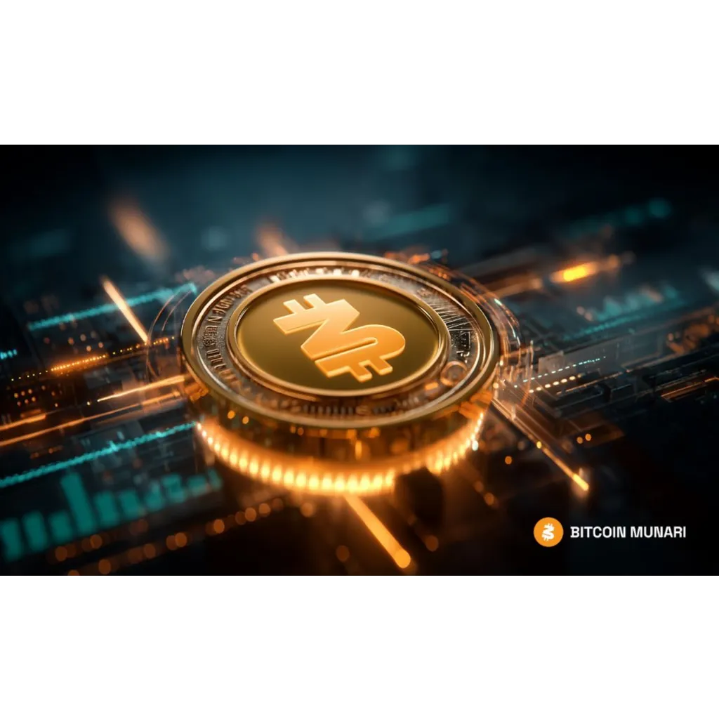 Bitcoin Munari Final alt= Bitcoin Munari Final alt=