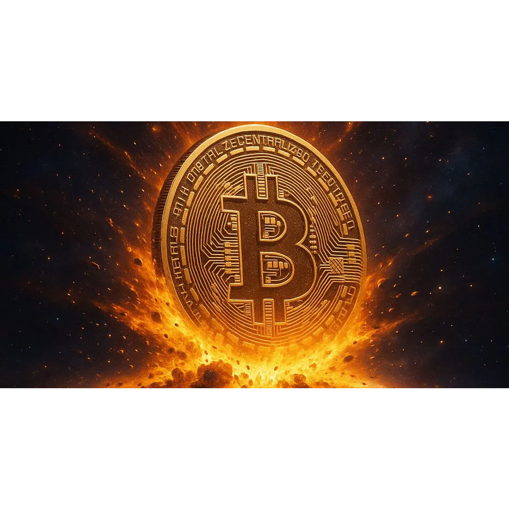 BitMine Immersion Technologies Buys 100 Bitcoin In First Treasury Acquisition BitMine Immersion Technologies Buys 100 Bitcoin In First Treasury Acquisition