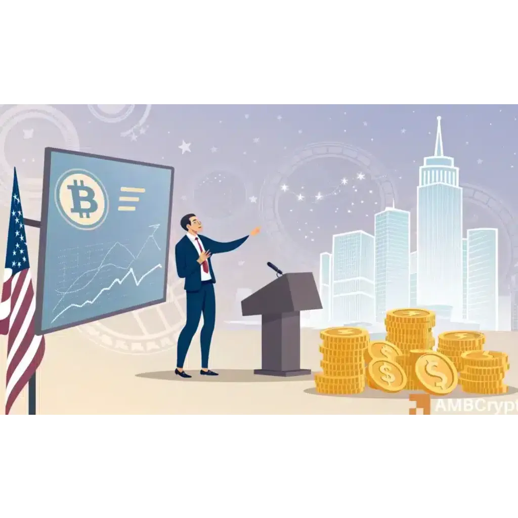 Janet Yellen reverses Bitcoin stance as BTC drops 5% to ,000 Janet Yellen reverses Bitcoin stance as BTC drops 5% to ,000
