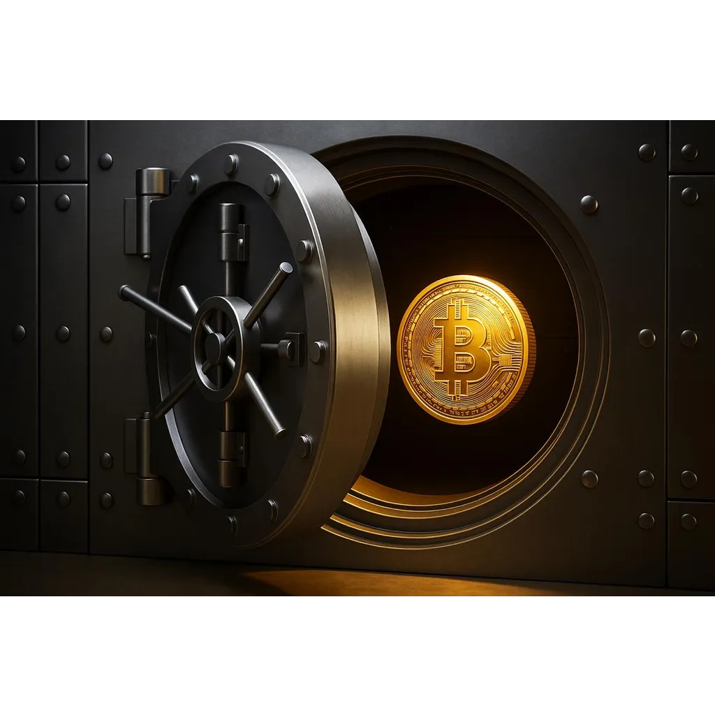 Bitcoin treasury companies undergo strategic reassessment of holdings Bitcoin treasury companies undergo strategic reassessment of holdings