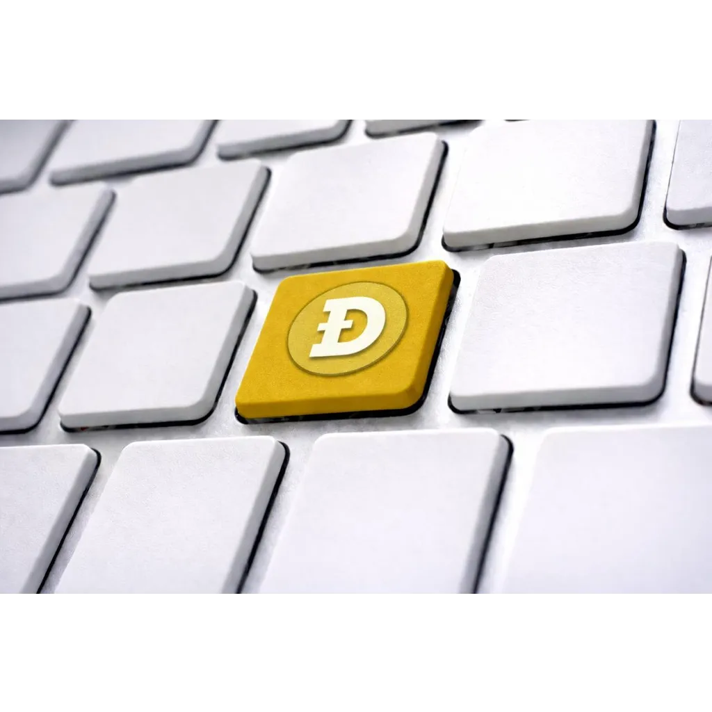 Dogecoin Co-Founder Mocks Crypto Selloff as Gold and Silver Surge Dogecoin Co-Founder Mocks Crypto Selloff as Gold and Silver Surge