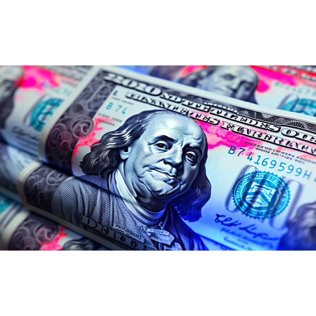 Billionaire Stanley Druckenmiller Piles 6,000,000 Into Two Assets, Betting on Digital Transformation and Global Gaming – The Daily Hodl Billionaire Stanley Druckenmiller Piles 6,000,000 Into Two Assets, Betting on Digital Transformation and Global Gaming – The Daily Hodl