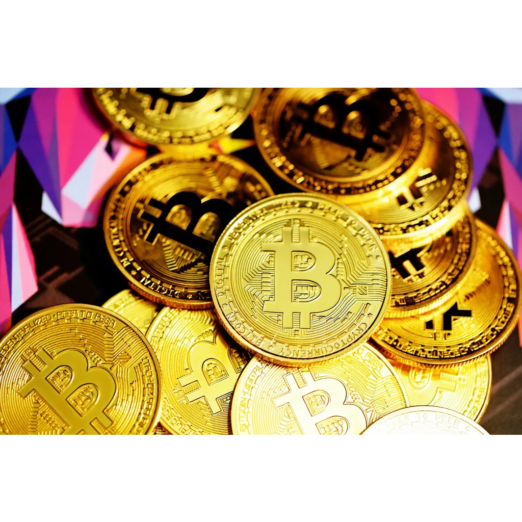 Bitcoin Following ABCD Pattern? Analyst Sees Path To 7,000 Bitcoin Following ABCD Pattern? Analyst Sees Path To 7,000