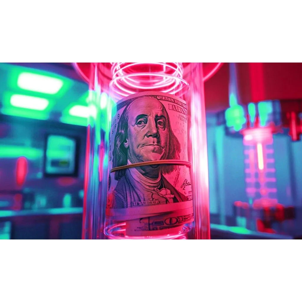 Wells Fargo Customer Loses ,000 in Fake Virus, Fake Apple Care, Fake Bank Fraud Department Scam: Report – The Daily Hodl Wells Fargo Customer Loses ,000 in Fake Virus, Fake Apple Care, Fake Bank Fraud Department Scam: Report – The Daily Hodl