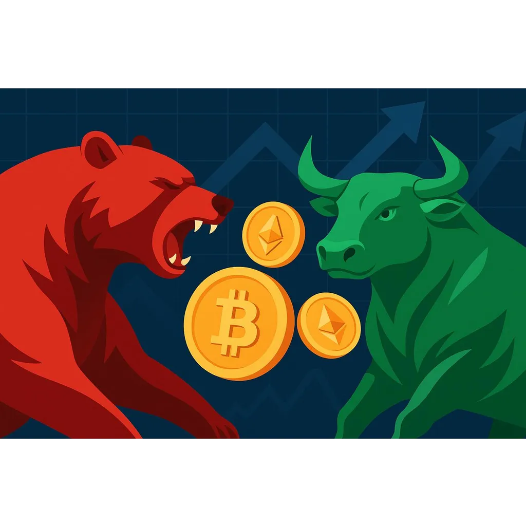 How to Read On-Chain Liquidity Through Stablecoin Supply and Exchange Balances How to Read On-Chain Liquidity Through Stablecoin Supply and Exchange Balances