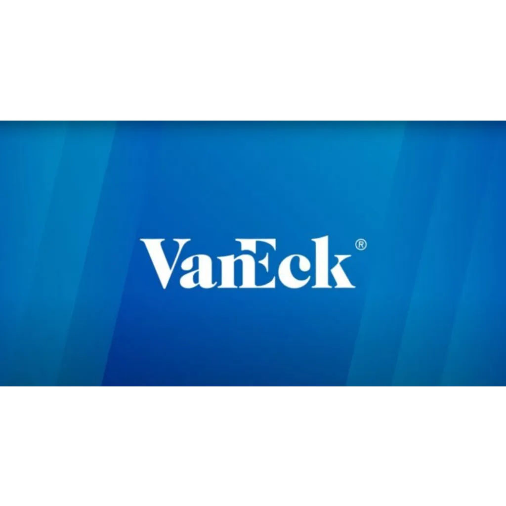 Bitcoin’s hash rate is slipping, and history suggests the bottom may be in: VanEck Bitcoin’s hash rate is slipping, and history suggests the bottom may be in: VanEck