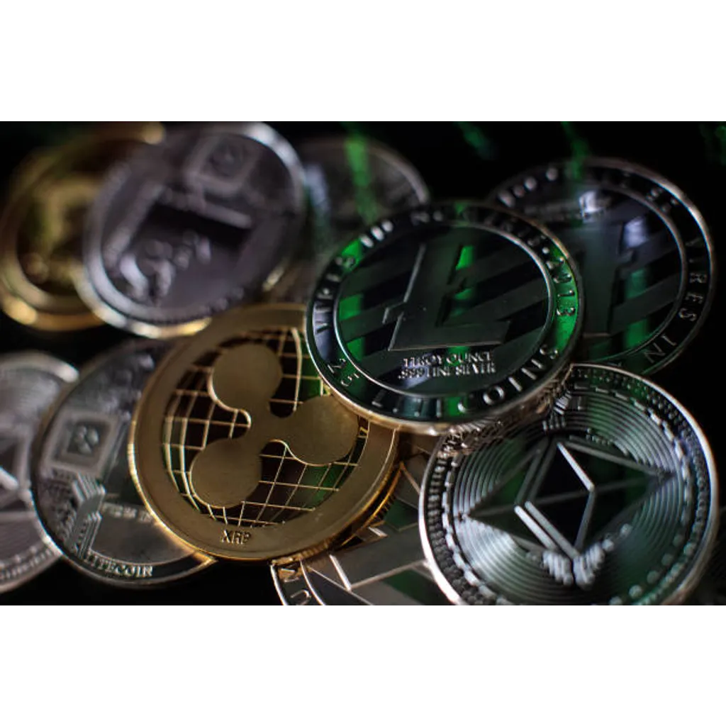 StakeStone (STO) Price Surges Over 500% In One Week, What’s Driving This Altcoin? StakeStone (STO) Price Surges Over 500% In One Week, What’s Driving This Altcoin?