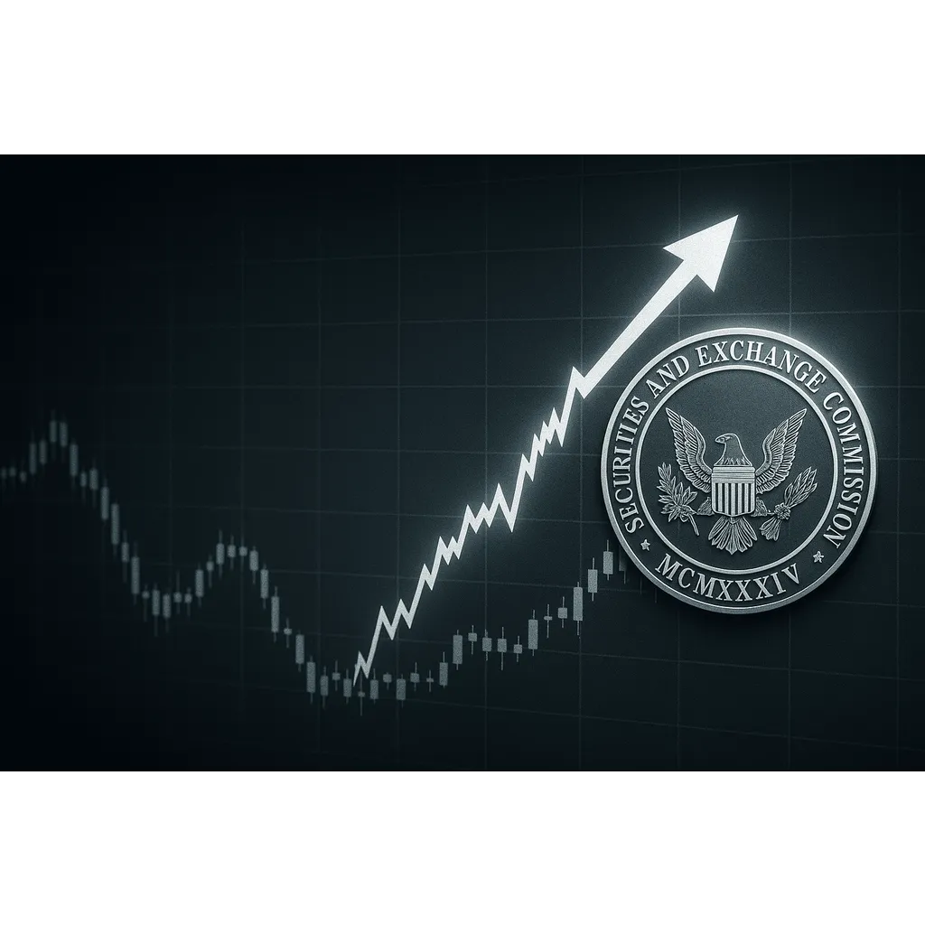 Grayscale SEC filing for Bittensor trust triggers 33 percent TAO surge Grayscale SEC filing for Bittensor trust triggers 33 percent TAO surge