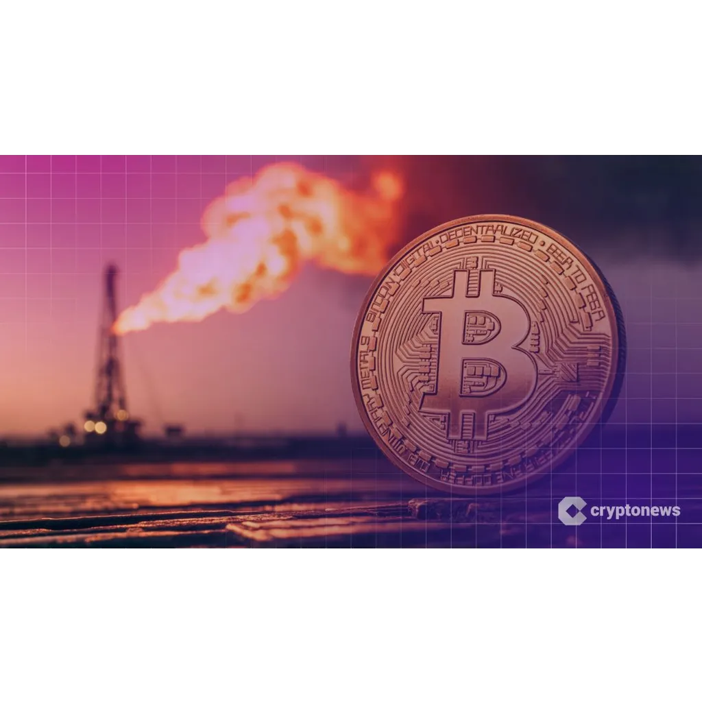 Russian Power Firm Debuts Bitcoin Mining Mutual Investment Fund Russian Power Firm Debuts Bitcoin Mining Mutual Investment Fund