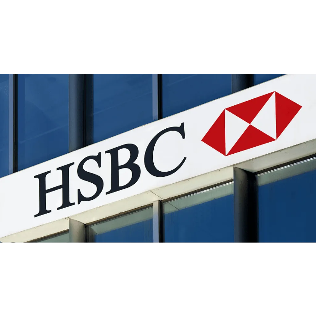 Hong Kong Taps Blockchain: Europe’s Biggest Bank Rolls Out Settlement Service Hong Kong Taps Blockchain: Europe’s Biggest Bank Rolls Out Settlement Service
