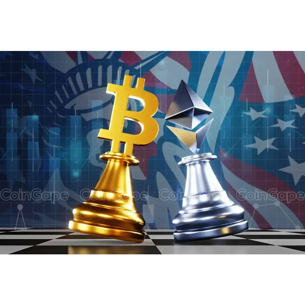 U.S. jobs data misses expectations as Bitcoin price spikes U.S. jobs data misses expectations as Bitcoin price spikes