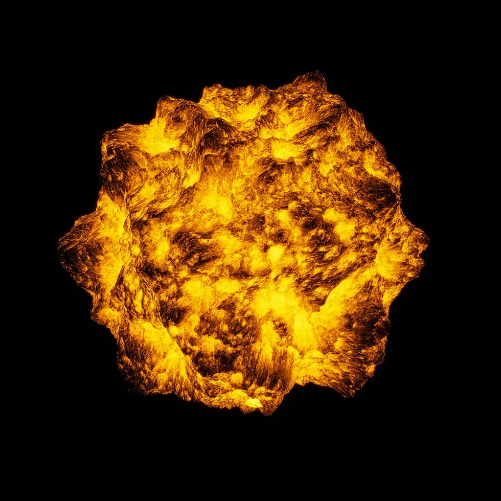 Technical Analyst Predicts Bitcoin Price Blow Off Top To 5,000 – The Timeline Will Shock You Technical Analyst Predicts Bitcoin Price Blow Off Top To 5,000 – The Timeline Will Shock You