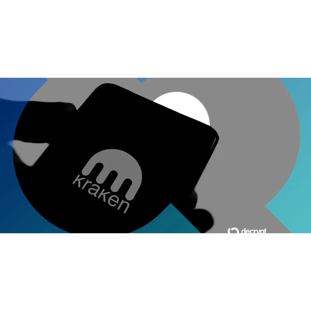Blank Check Firm Linked to Crypto Exchange Kraken Raises 5 Million in Upsized IPO Blank Check Firm Linked to Crypto Exchange Kraken Raises 5 Million in Upsized IPO