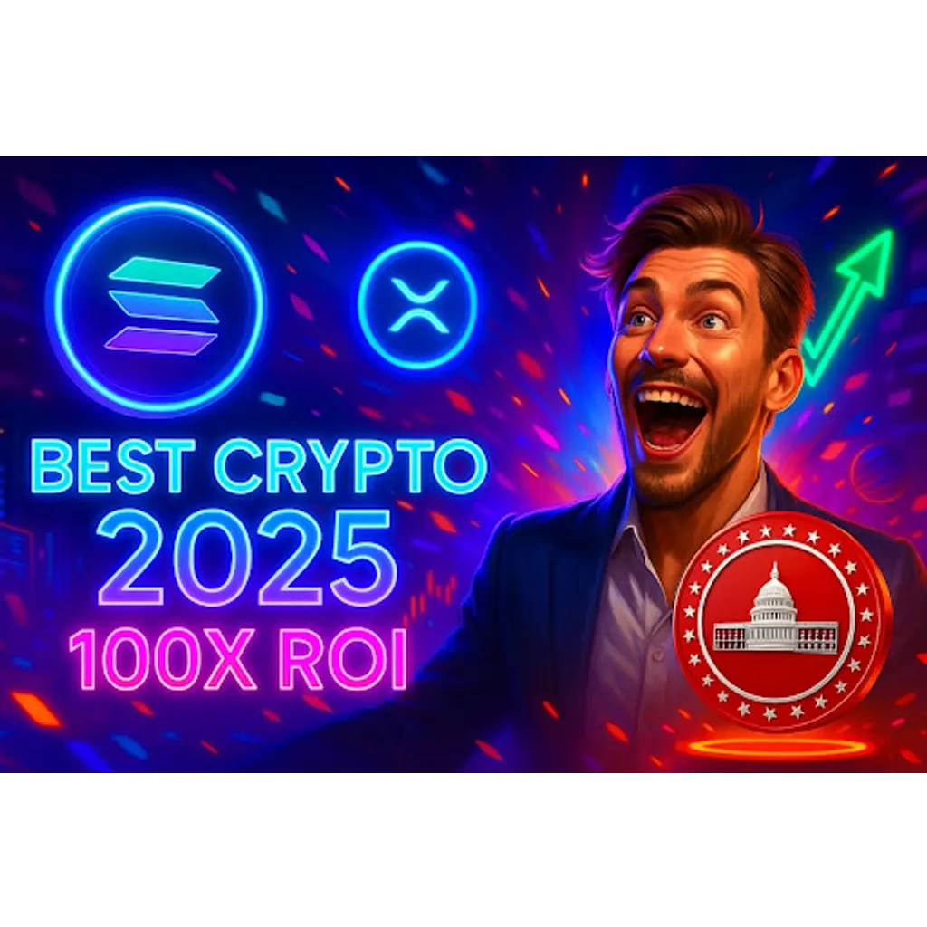 XRP and Solana ETF speculation lifts markets with analyst watchlist additions XRP and Solana ETF speculation lifts markets with analyst watchlist additions