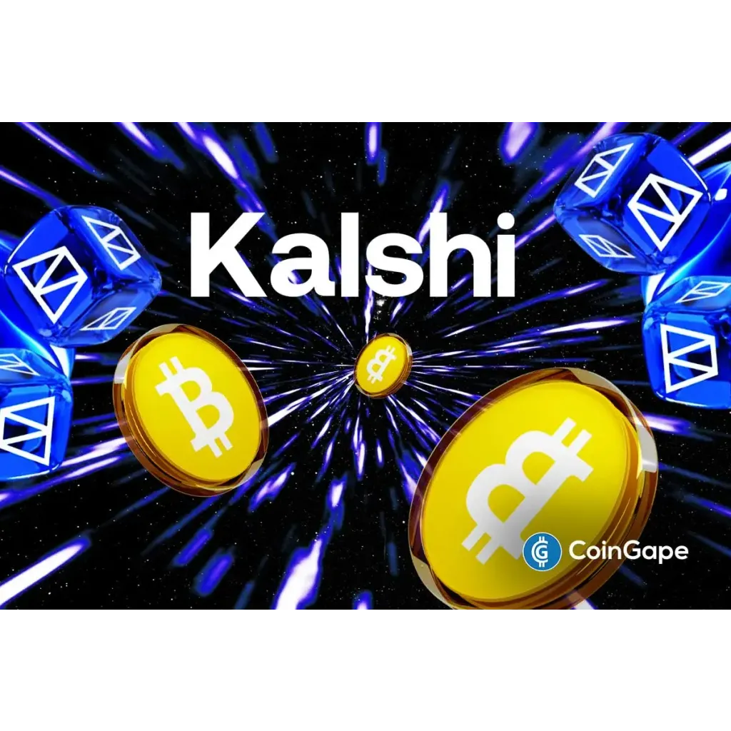 BTC Price to 0K by 2026? Kalshi and Polymarket Odds Climb to 42% BTC Price to 0K by 2026? Kalshi and Polymarket Odds Climb to 42%