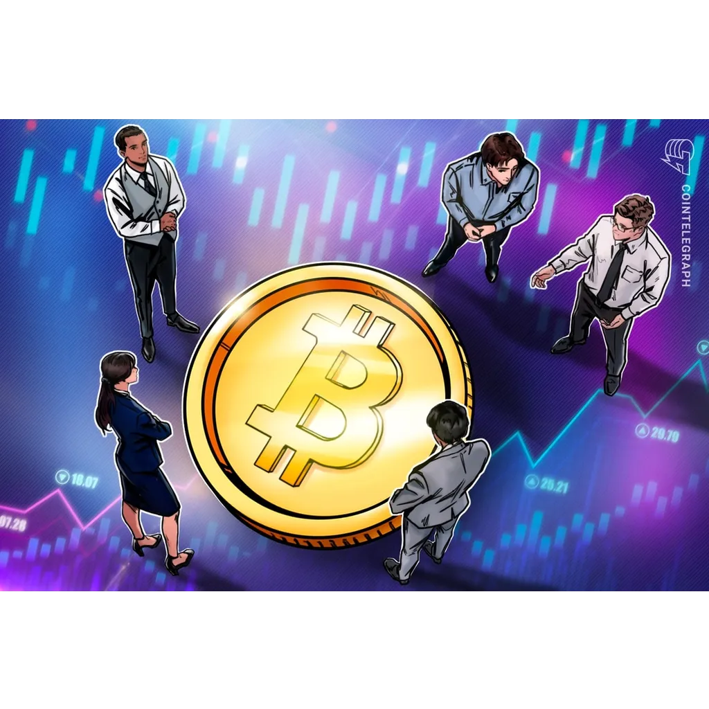 Bitcoin ends October with losses as BNB posts gains in monthly charts Bitcoin ends October with losses as BNB posts gains in monthly charts