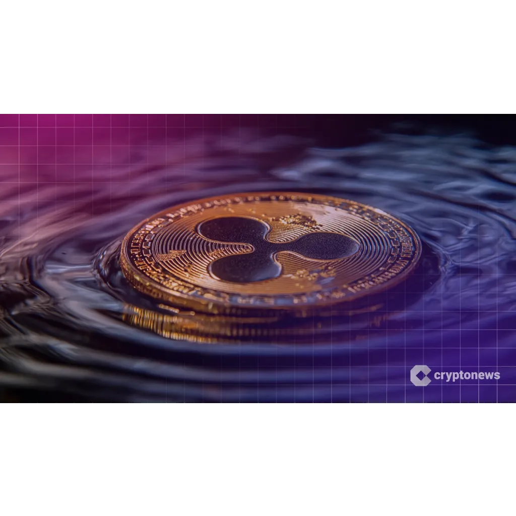 AMINA Bank Integrates Ripple’s Stablecoin RLUSD AMINA Bank Integrates Ripple’s Stablecoin RLUSD