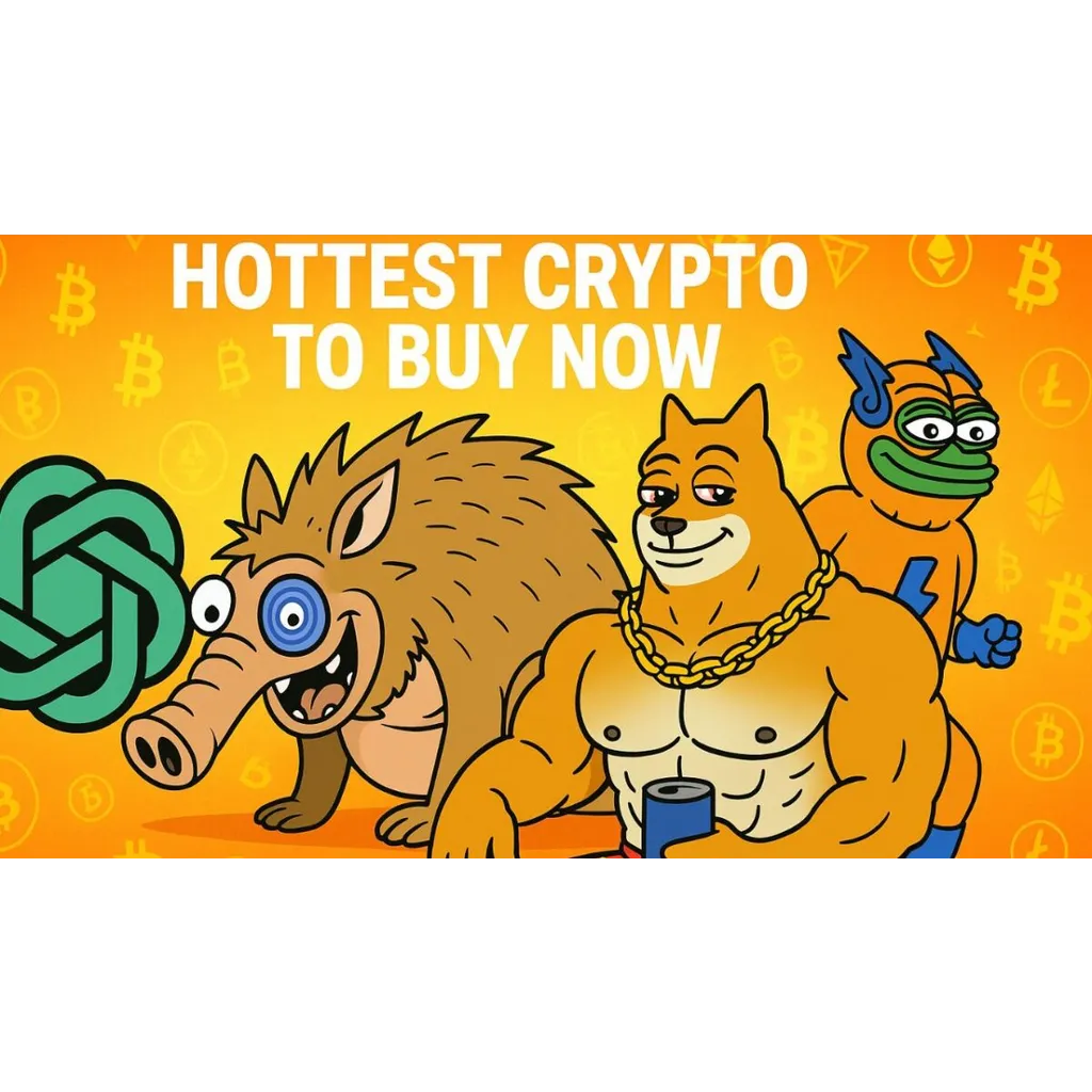ChatGPT selects Solana and Ethereum as 2024 crypto leaders with Bitcoin at .2T ChatGPT selects Solana and Ethereum as 2024 crypto leaders with Bitcoin at .2T