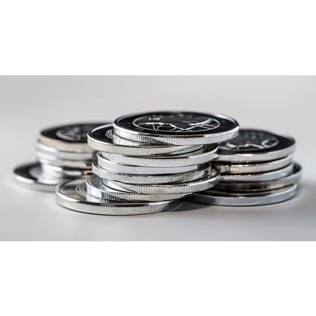 Institutional stablecoin adoption hits record highs… Institutional stablecoin adoption hits record highs…