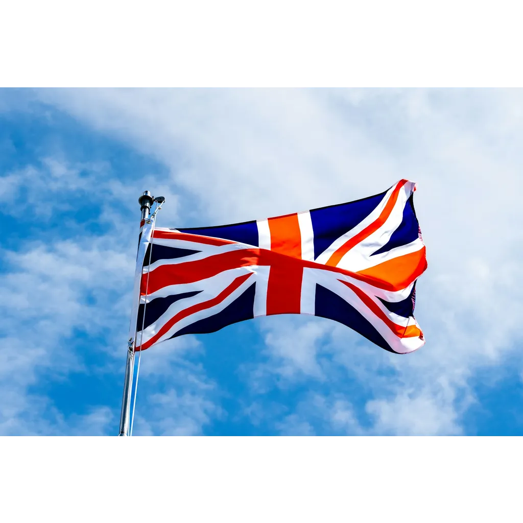 UK Risks Missing 2nd Crypto Wave UK Risks Missing 2nd Crypto Wave