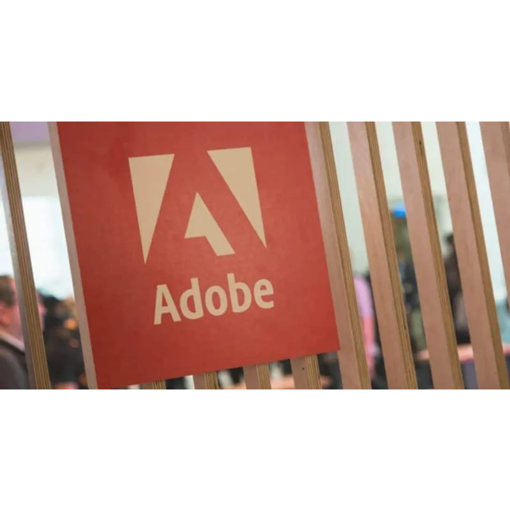 Adobe shares rise on billion buyback plan Adobe shares rise on billion buyback plan