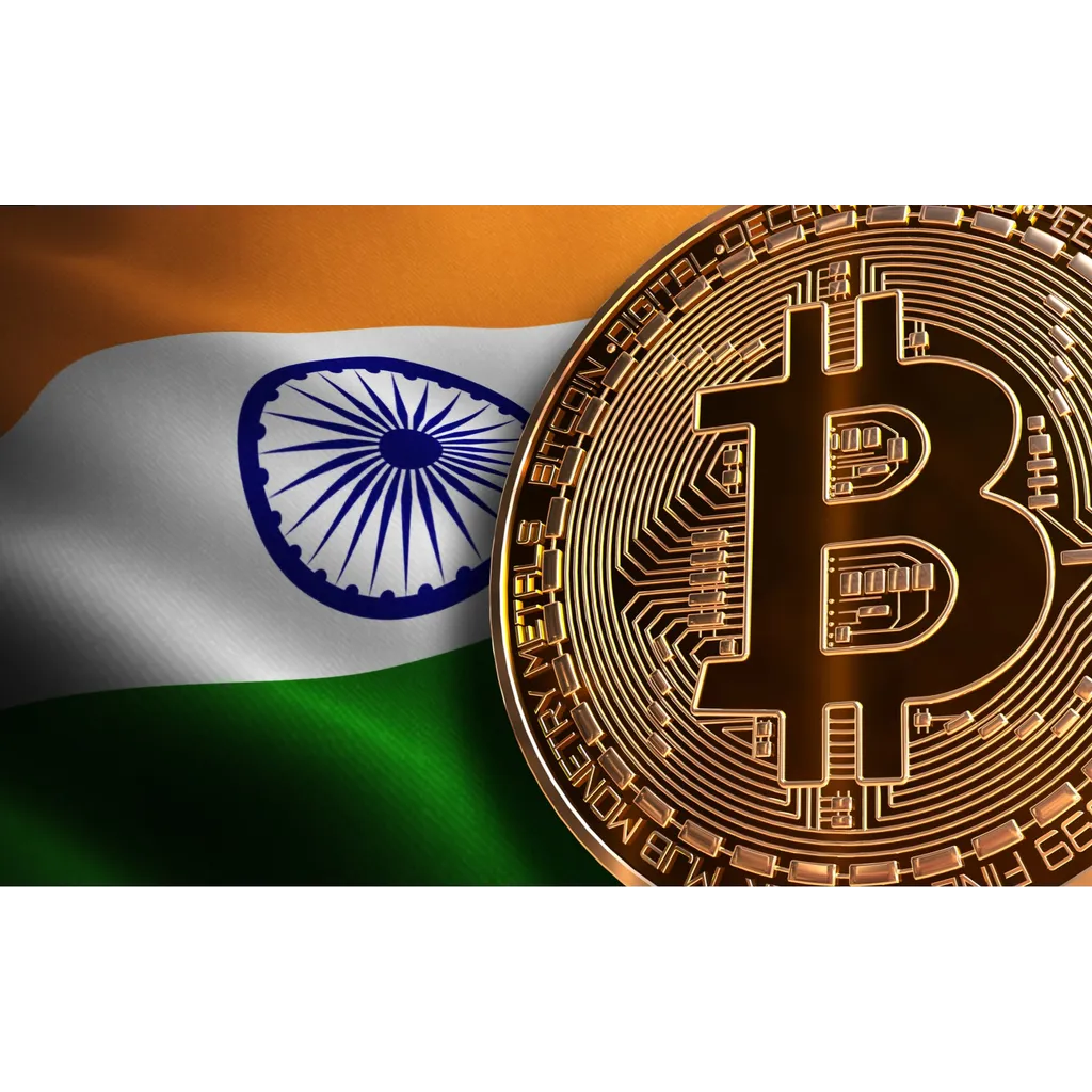 India investigates 400 Binance traders for alleged cryptocurrency tax evasion India investigates 400 Binance traders for alleged cryptocurrency tax evasion