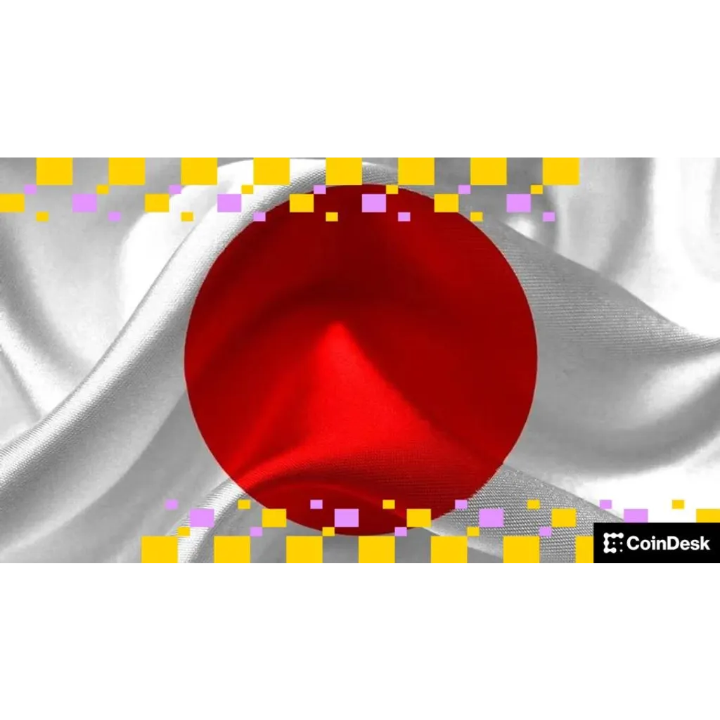 Japan prime minister Sanae Takaichi disavows Solana meme coin after it crashes by 75% Japan prime minister Sanae Takaichi disavows Solana meme coin after it crashes by 75%