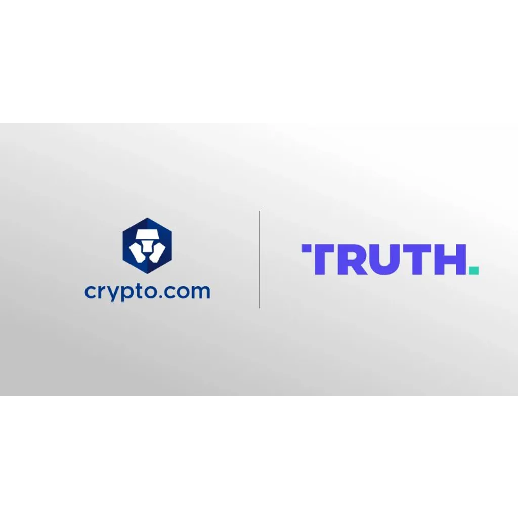 Trump Media to airdrop non-transferable digital tokens to DJT shareholders Trump Media to airdrop non-transferable digital tokens to DJT shareholders