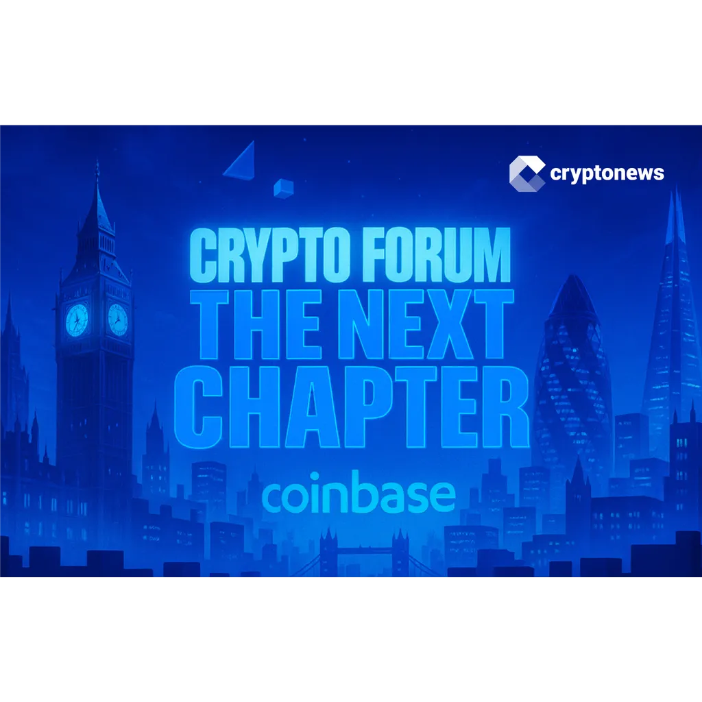 Global leaders discuss tokenization trends and regulatory frameworks for digital assets Global leaders discuss tokenization trends and regulatory frameworks for digital assets