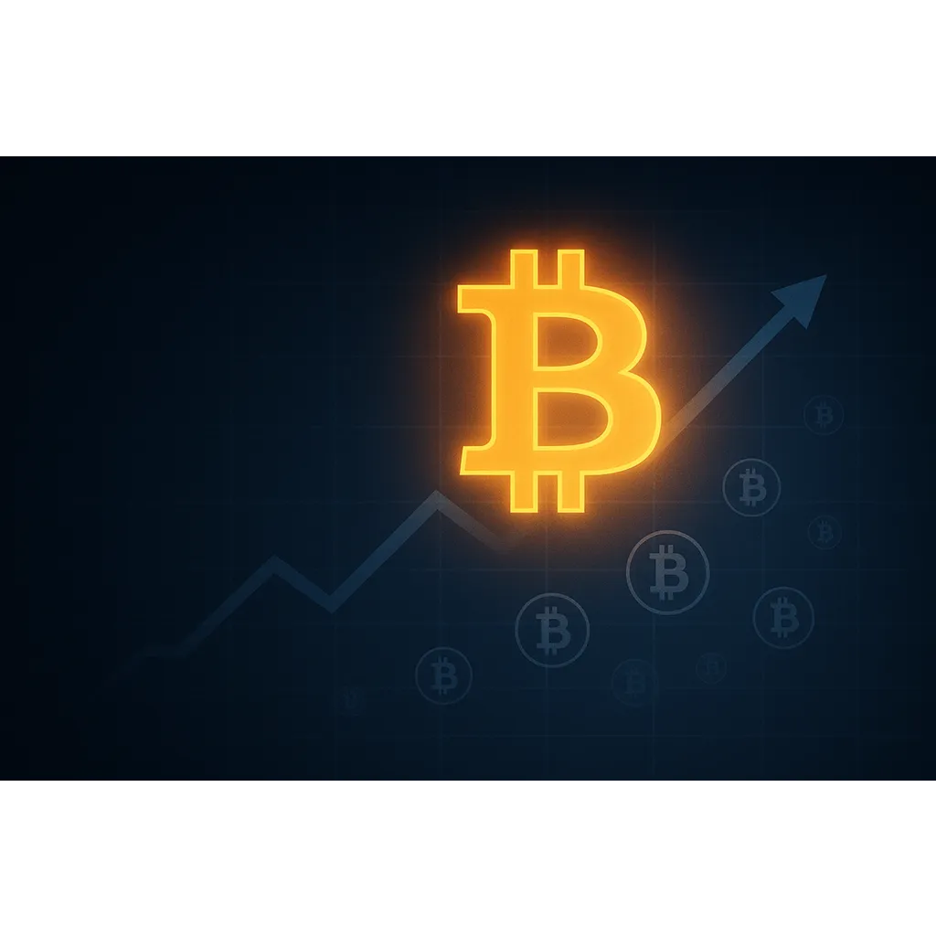 Bitcoin retail trading volume demonstrates long-term decline according to data analysis Bitcoin retail trading volume demonstrates long-term decline according to data analysis