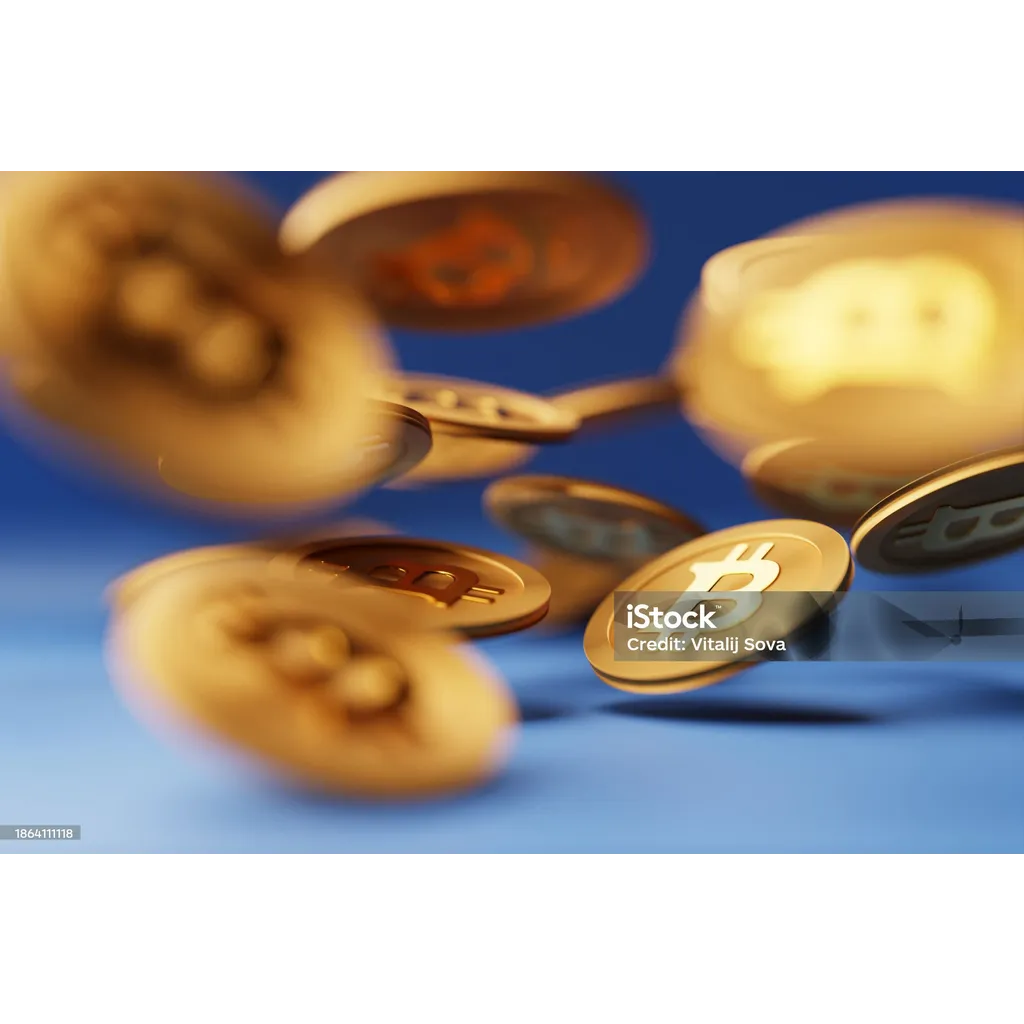 Bitcoin Active Addresses Fall To 2020 Lows Following ,000 Failure — What To Expect Bitcoin Active Addresses Fall To 2020 Lows Following ,000 Failure — What To Expect