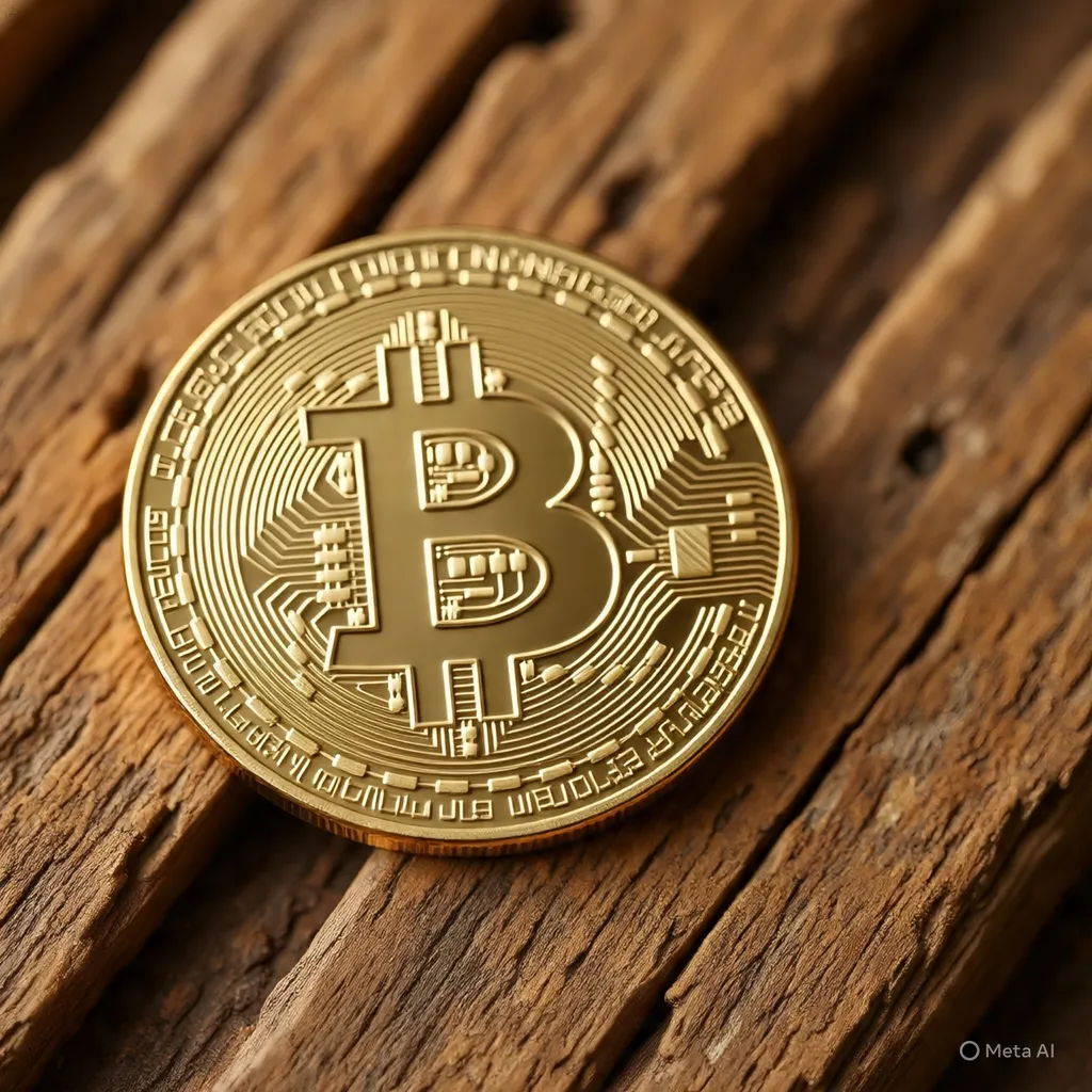 Analyst predicts 0K Bitcoin price Analyst predicts 0K Bitcoin price